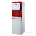Household Appliance Water dispenser home use small type